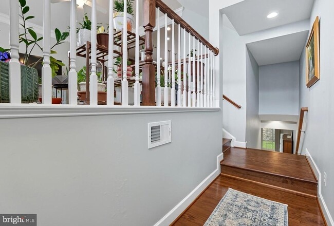 Building Photo - 20218 Center Brook Square