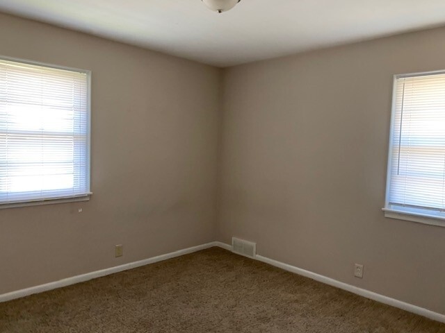 Bedroom Example - 3470 S 82nd St