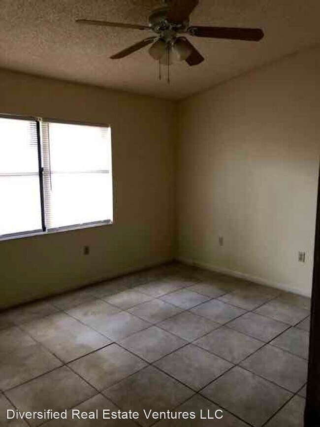 Building Photo - 2 br, 2 bath House - 1648 Crystal Park Cir