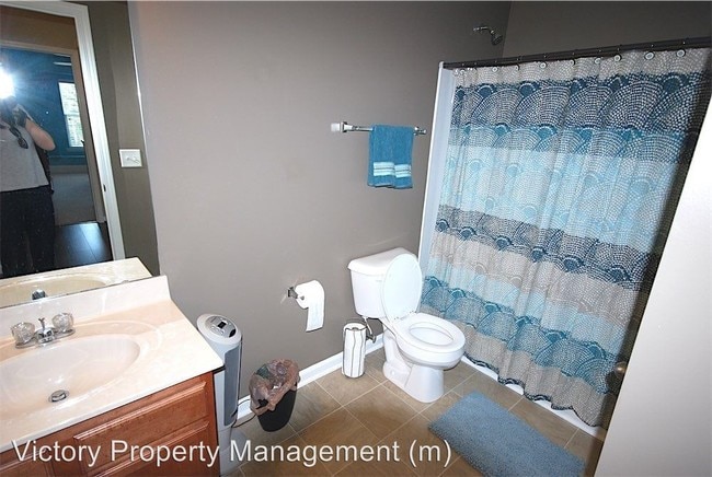Building Photo - 510 Camden Yards Way