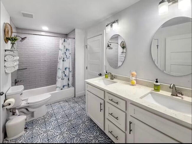 Foto del edificio - 437 Griffin St NW