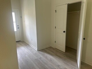 Foto del edificio - 41363 Rosewood Ln