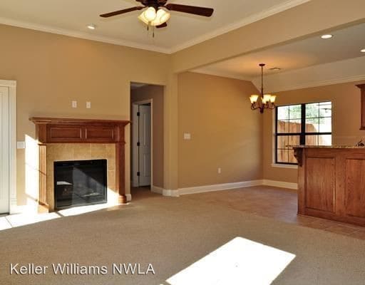 Building Photo - 3 br, 2 bath House - 1990 Wild Iris