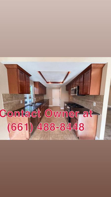 Foto del edificio - 8232 Moorhaven Way