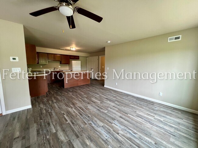 Foto del edificio - 5284 Canyon Cir