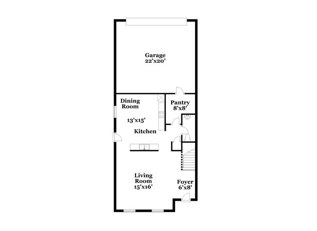 Building Photo - 2333 Bristol Dr