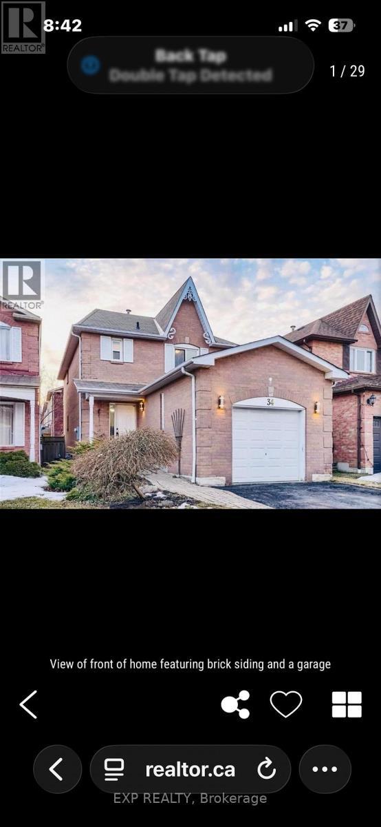 Building Photo - 34 Keys Dr