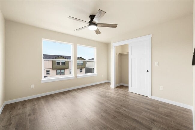 Building Photo - 7857 Houston Lp