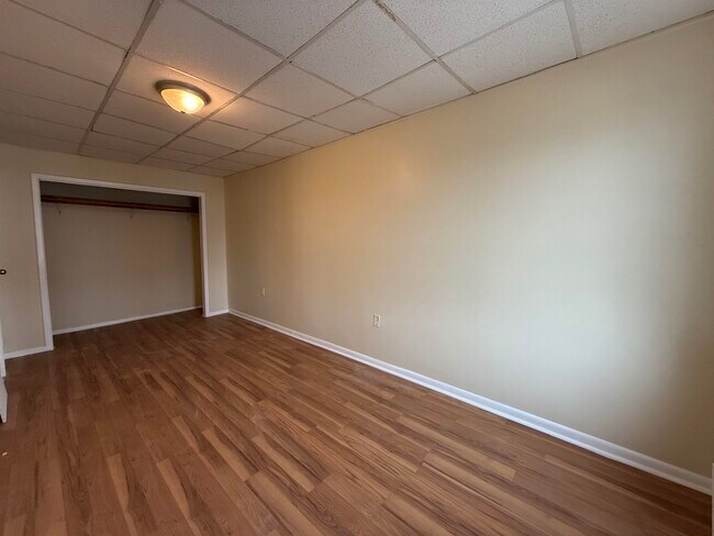 Foto del edificio - 816 19th St