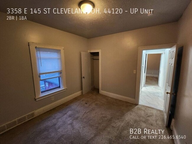 Building Photo - 3358 E 145th St