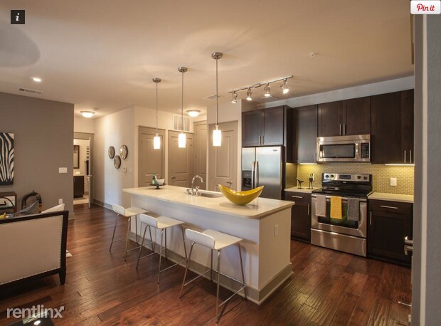 Primary Photo - 1 br, 1 bath Apartment - 5850 Maple Ave 596