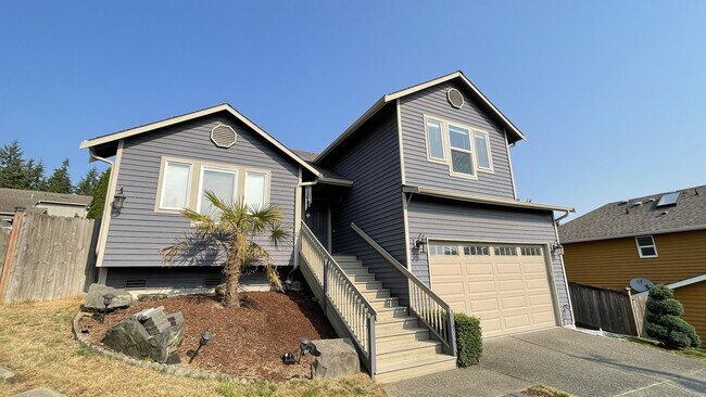 Building Photo - 20530 Richmond Rd