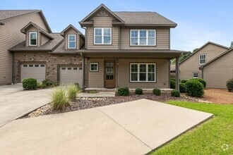 Building Photo - 126 Pinebranch Ct