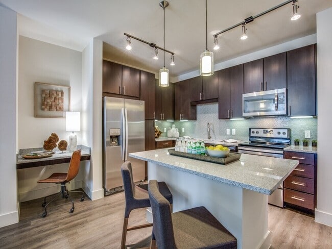 Building Photo - Modern Comfort with Resort-Style Amenities!