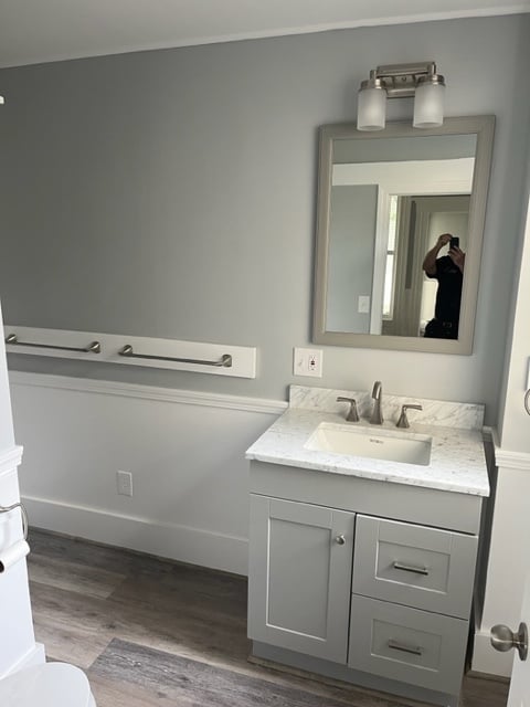 BATH - 109 Silver St