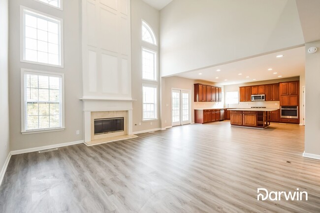 Foto del edificio - 1481 Granby Ln, Locust Grove, GA 30248