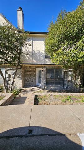 Building Photo - 3934 Brandon Park Dr