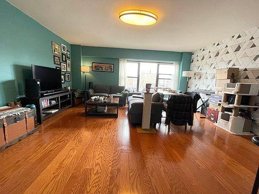 Building Photo - 2 bedroom in New York NY 10027