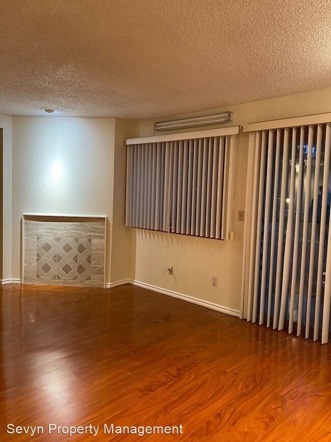Foto del edificio - 2 br, 1.5 bath House - 1019 156th Ave NE B9