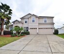 Primary Photo - 405 Oakbow Ct