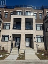 Building Photo - 591 Port Darlington Rd
