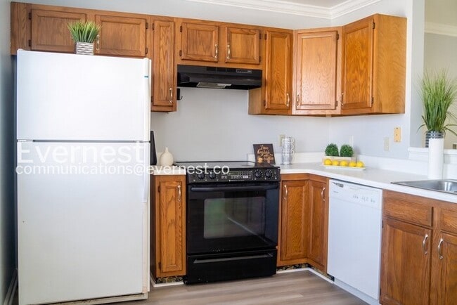 Building Photo - 4809 Brighton Ln