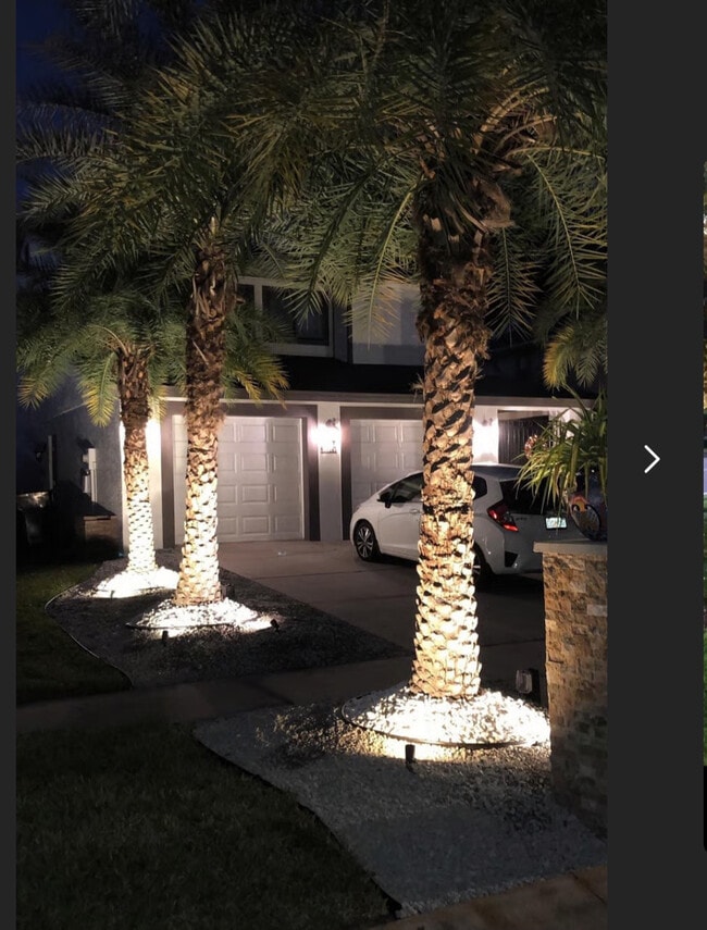 Foto del edificio - 16161 Gardendale Dr