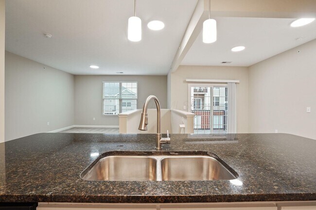 Foto del edificio - 5137 Foxtail Pine St