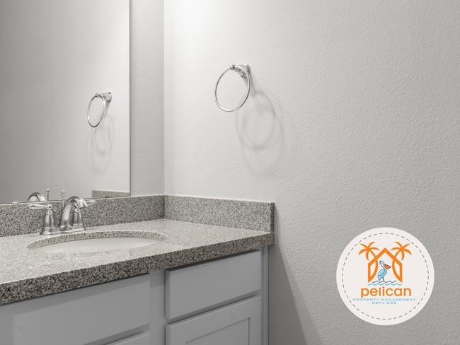 Foto del edificio - Modern 3-Bedroom Townhome in Gated Community