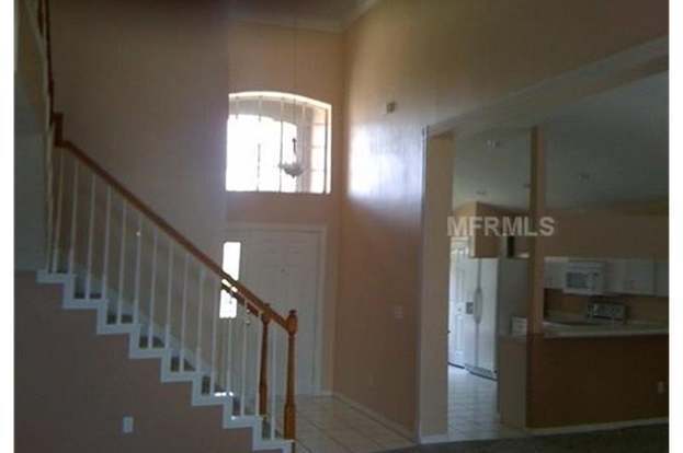 Foto del edificio - 1096 Ballyshannon Pkwy