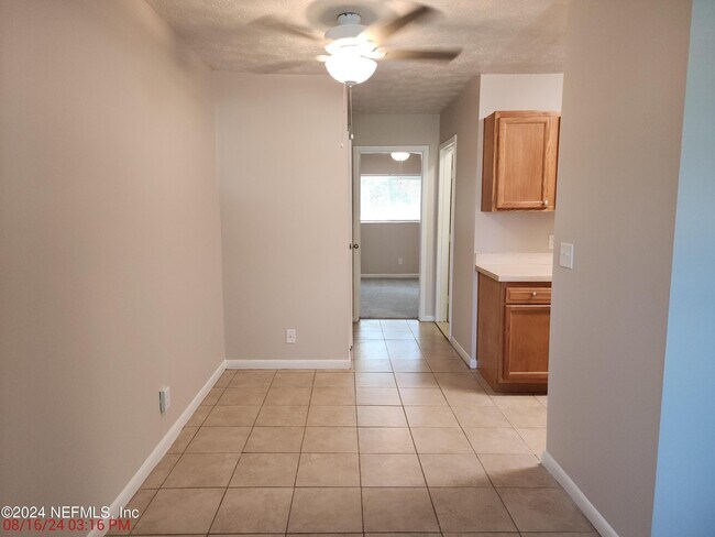 Building Photo - 2640 Trollie Ln