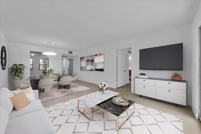 Foto del edificio - 650 SW 124th Terrace