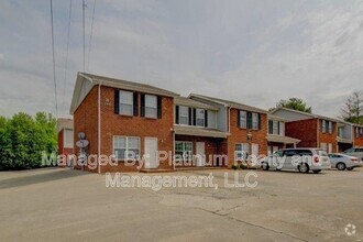 Building Photo - 299 Raleigh Dr