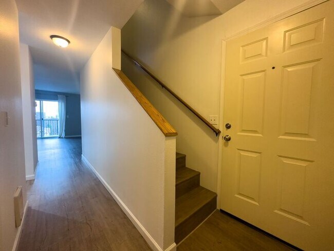 Foto del edificio - 3473 SW Barbur Blvd