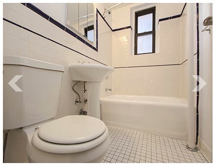 Primary Photo - 143-62 Sanford Ave