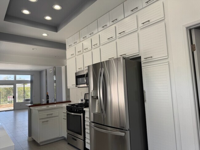 Foto del edificio - 1133 Cordoba Way