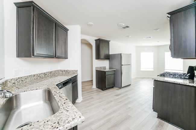 Building Photo - 22067 Ellison Dr