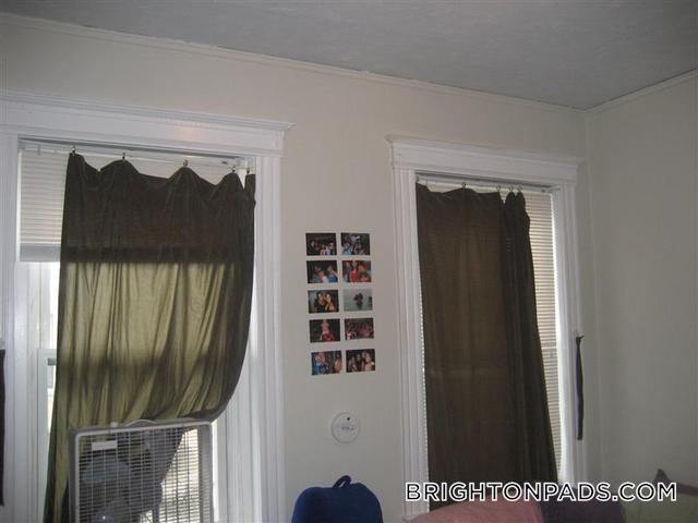 Foto del edificio - 41 Orkney Rd