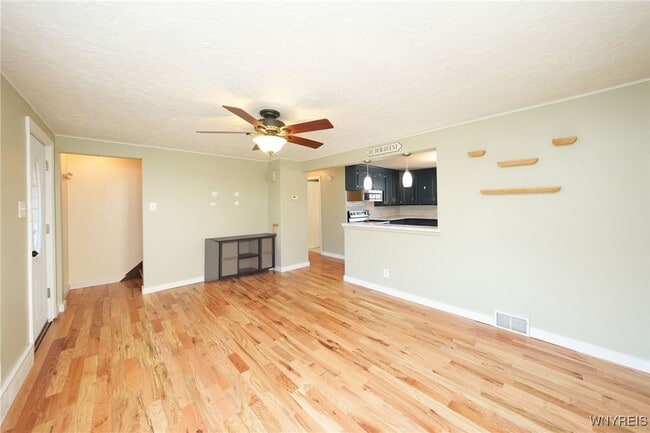 Building Photo - 3730 Mayle Ct
