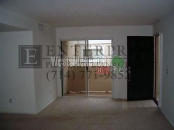 Foto principal - 1501 Spruce St