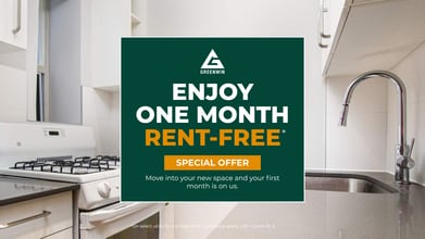 Building Photo - 2367 Queen St E Building Photo - 2367 Queen St E