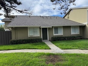 Building Photo - 2280 Warfield Way