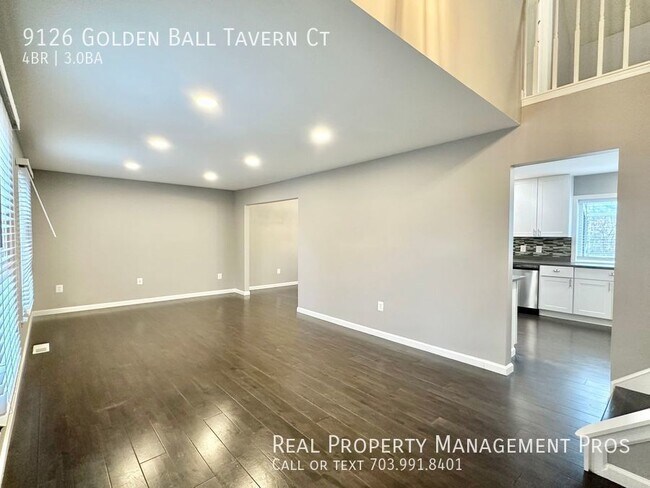 Building Photo - Immaculate Lakeview Home!