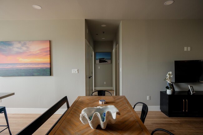 Foto del edificio - 111 W Sunny Isle Dr