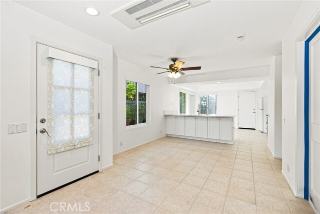 Building Photo - 1508 Lakeside Ln