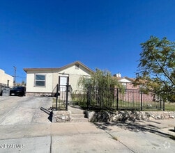 Building Photo - 3337 Monroe Ave