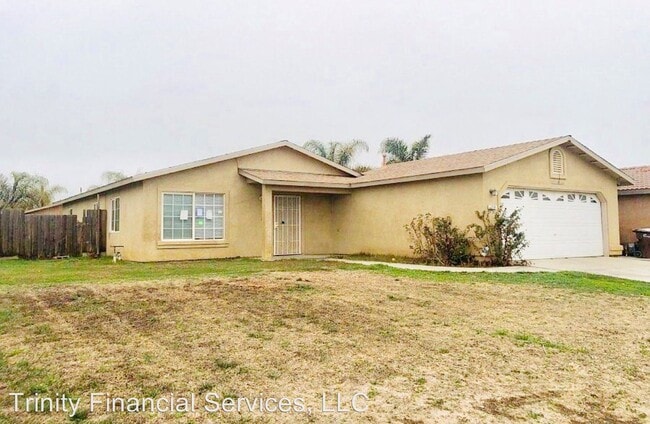 Foto del edificio - 3 br, 2 bath House - 270 San Pedro