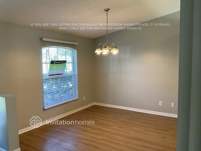 Foto del edificio - 802 Autumn St SE