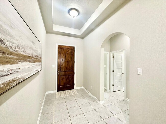 Foto del edificio - 1017 Hillrose Dr