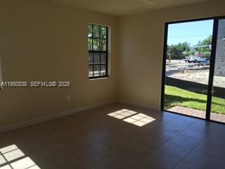 Foto del edificio - 5906 NW 56th Pl